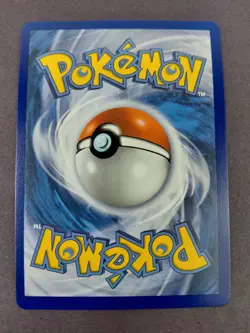 Helioptile 143/132 Me01 Mega Evolution Holo Illustration Rare Pokemon TCG Card A - Image 2