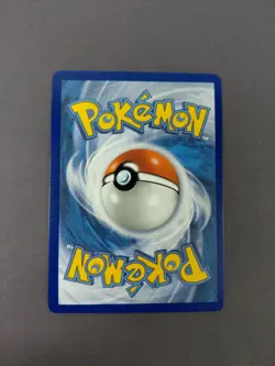 Mega Absol ex (Full Art) 161/132 Ultra Rare Pokemon Mega Evolution Pokemon Card - Image 2