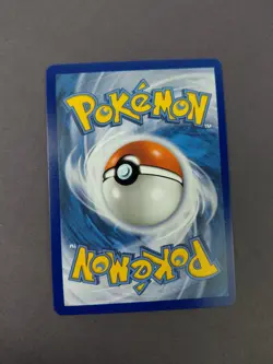 MEGA ABOMASNOW EX 157/132 ULTRA RARE MEGA EVOLUTION POKEMON TCG Card A - Image 2