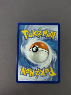 Pokemon Charcadet 022 Me: Mega Evolution Promo Holo TCG Card - Image 2