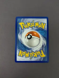 Garganacl 147/132 - Mega Evolution - Illustration Rare Pokemon TCG Card A - Image 2