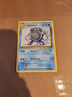 Pokemon TCG Bulk Cards Common/Uncommon Holo Reverse Holo LP/MP See Description - Image 4