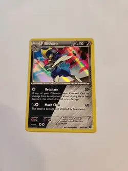 Pokemon TCG Bulk Cards Common/Uncommon Holo Reverse Holo LP/MP See Description - Image 5