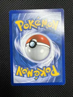 Glaceon Pokemon Card Dark Explorers 30/108 LP - Image 2