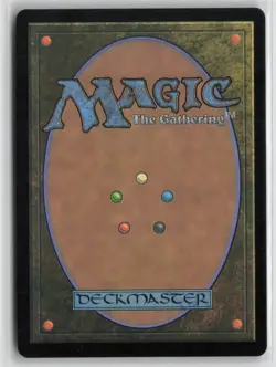 Entish Restoration 163 The Lord of the Rings: Tales of Middle-earth NM - Image 2