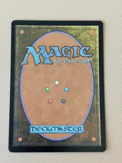 Esper sentinel - Simplified Chinese - Foil - MTG MH2 - NM - Image 2