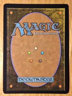 Coati Scavenger Foil LCI 179 Uncommon Lost Caverns Of Ixalan MTG - Image 2