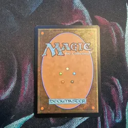 Erayo, Soratami Ascendant ~ Saviors of Kamigawa [ Excellent ] [ Magic MTG ] - Image 2