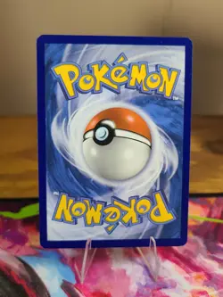 Pokemon Mimikyu 112/181 Sun & Moon Team Up, Regular Rare - Image 2
