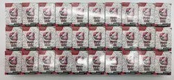 Lot of (30) Pokemon TCG Scarlet & Violet 151 Booster Bundle Boxes SEALED - Image 1