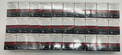 Lot of (30) Pokemon TCG Scarlet & Violet 151 Booster Bundle Boxes SEALED - Image 2