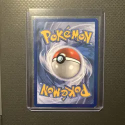 Pokemon TCG Charizard 11/108 Reverse Holo XY Evolutions Lightly Played - CA - Image 2