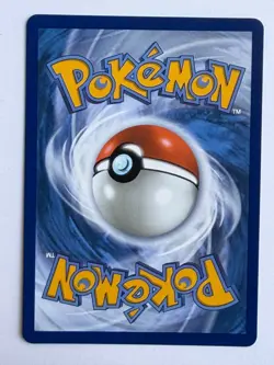 Pokemon Dragapult Ex Double Rare Holo Twilight Masquerade 130/167 - Image 2