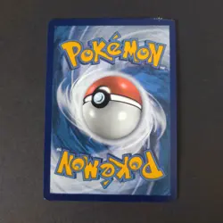 Pokemon Card TCG: Poke Ball SWSH146 - Black Star Promo - Image 2
