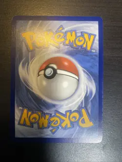 Bombirdier 219/198 Pokemon Scarlet and Violet Full Art Illustration Rare - Image 2