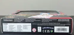 Pokemon Mega Battle Deck Diancie ex Brand New Sealed FREE SHIP - Image 3