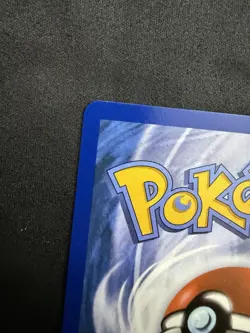 2025 Pokemon TCG Dondozo ex 211/182 Destined Rivals Ultra Rare Holo 260 HP - Image 3