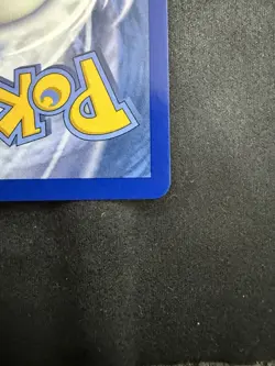 2025 Pokemon TCG Dondozo ex 211/182 Destined Rivals Ultra Rare Holo 260 HP - Image 5