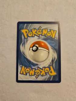 Shieldon 109/189 Uncommon Sword & Shield: Astral Radiance Pokemon TCG Yuka Morii - Image 2