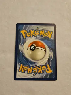 Pokemon TCG Card - Machop 86/196 Common | 2022 Lost Origin | Yuka Morii - Image 2