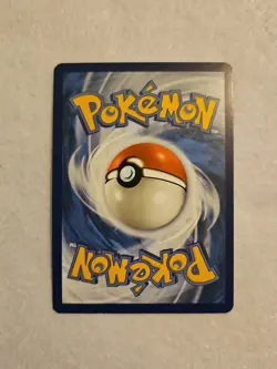 Clefairy 081/197 Sv03: Obsidian Flames Reverse Holo Pokemon TCG Yuka Morii - Image 2