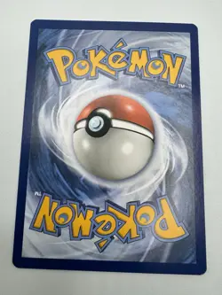 Victini 23/113 Legendary Treasures Pokemon Non Holo - Image 2