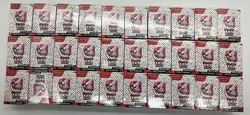 Lot of (30) Pokemon TCG Scarlet & Violet 151 Booster Bundles SEALED - Image 1