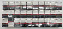 Lot of (30) Pokemon TCG Scarlet & Violet 151 Booster Bundles SEALED - Image 2