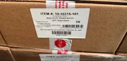 Pokemon TCG Ascended Heroes ELITE TRAINER BOX CASE Factory Sealed 10x ETB Boxes - Image 1