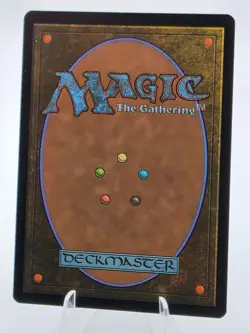 MTG Edge of Eternities Grove of the Burnwillows(Borderless) #0017 NM - Image 2