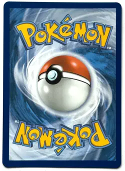 Shedinja 144/132 - Pokemon TCG - Mega Evolution Illustration Rare Holo - Image 2