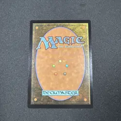 MTG Assassin's Creed FULL ART L Plains #0102 - Image 2