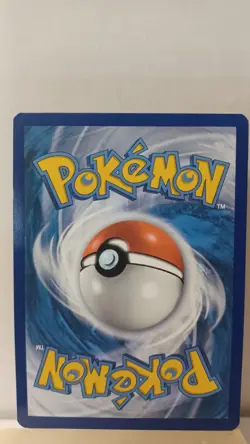 Fog Crystal [LP] - Pokemon TCG Chilling Reign 140/198 [Uncommon] - Image 2