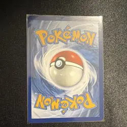 Pokemon Nest Ball Gold Secret Rare Holo Trainer 255/198 SV01 Scarlet & Violet - Image 2