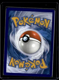 Latias ex - 076/191 / Double Rare Surging Sparks 2023 (NM) / Pokemon TCG - Image 2