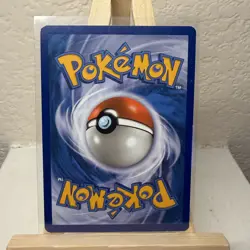 Vulpix 102/127 Platinum Pokemon TCG - Image 2