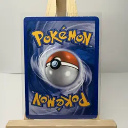 Vulpix 70/101 EX Dragon Frontiers Pokemon TCG - Image 2