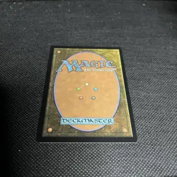 MTG Overprotect 185 Bloomburrow - Image 4