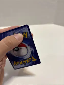 Pokemon Primal Groudon EX Full Art Ultra Rare Holo XY Primal Clash 86/160 mp - Image 5