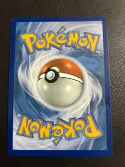 Pokemon Groudon EX 85/160 Holo XY Primal Clash 2015 - Image 2