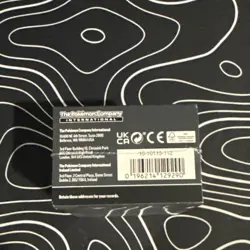 Pokemon Scarlet & Violet Black Bolt Booster Bundle Box 6 Packs English - Image 3