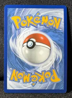 🔥Kyogre V 037/159 Crown Zenith Holo “Ultra Rare” Masterpiece Pokemon Treasure!A - Image 2