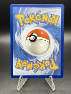 Pokemon TCG Trainer Rare Candy 175/132 Full Art Ultra Rare Holo Mega Evolution - Image 2