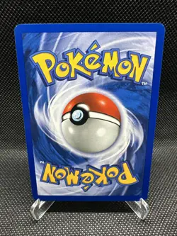 1st Edition Misty’s Magikarp 88/132 - Gym Challenge - Near Mint - Image 2