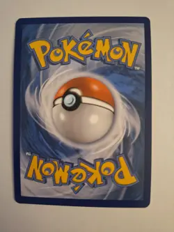 Pokemon M Blastoise EX 18/83 Ultra Rare Full Art Holo Generations - Image 2