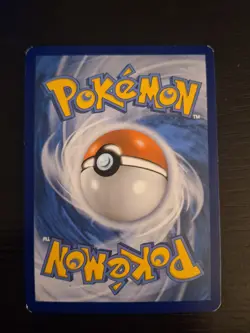 Pokemon M Blastoise EX 18/83 Ultra Rare Full Art Holo Generations - Image 5