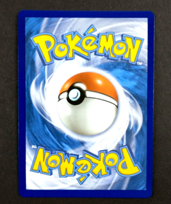 Pokemon TCG Melony Chilling Reign 195/198 Holo Full Art NM - Image 2