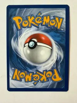 Meowth 106/094 Pokemon TCG Phantasmal Flames Illustration Rare 106/94 NM - Image 2