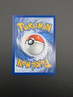 Pokemon Meowth EX 062/088 Perfect Order 2026 Near Mint - Image 3