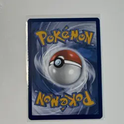 Pokemon Ciphermaniac's Codebreaking 349/162 SV05 Ultra Rare Holo Trainer - Image 2